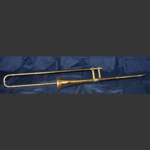 TROMBA