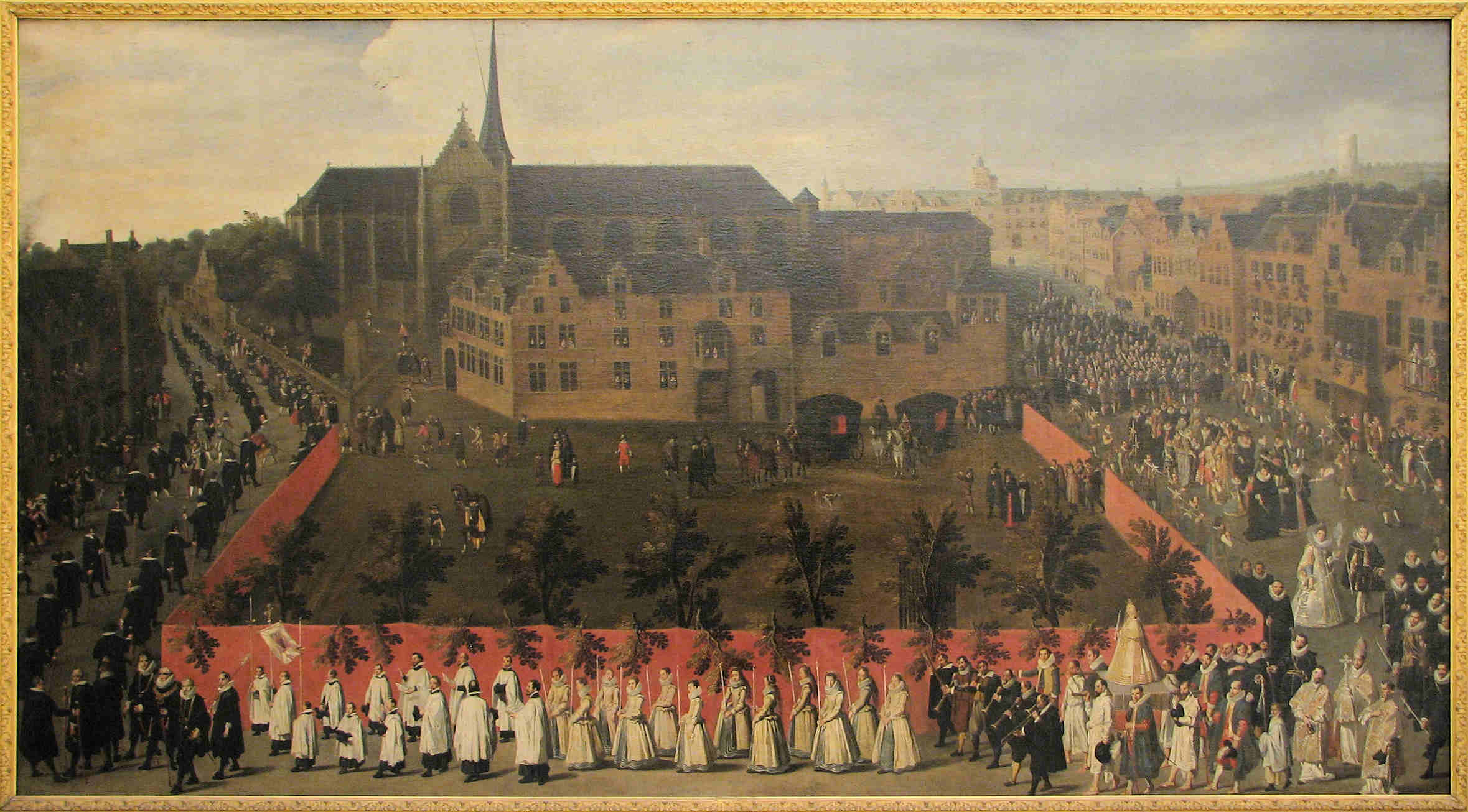 Sallaert173-1a