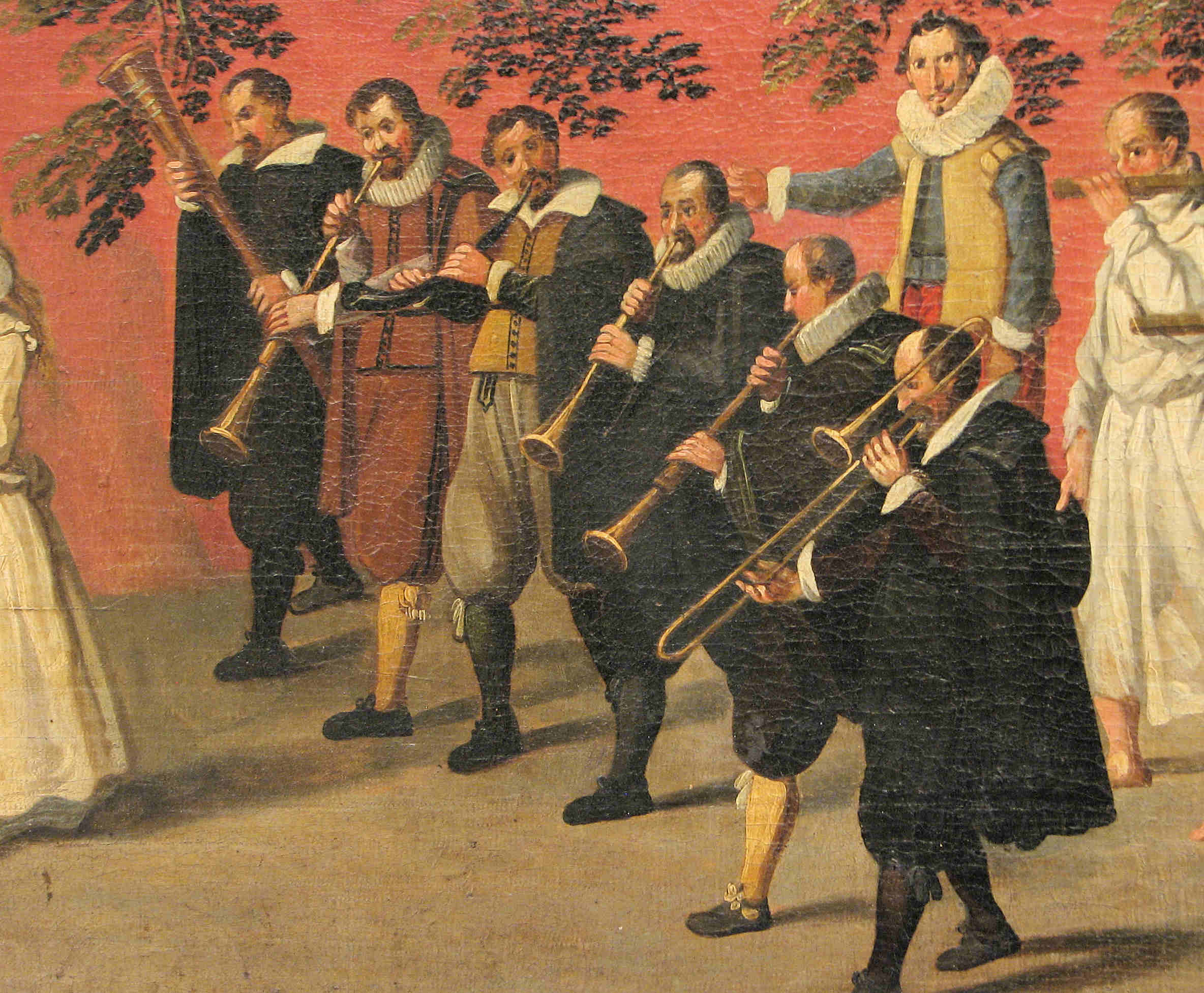 Sallaert173-det-a